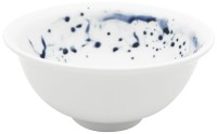 Blue Impression Schale D12cm