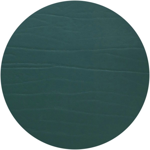 Dumbo Untersetzer Wald rund D20cm