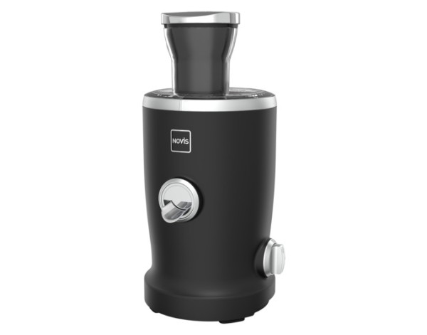 NewGen SX-3 VitaJuicer swm