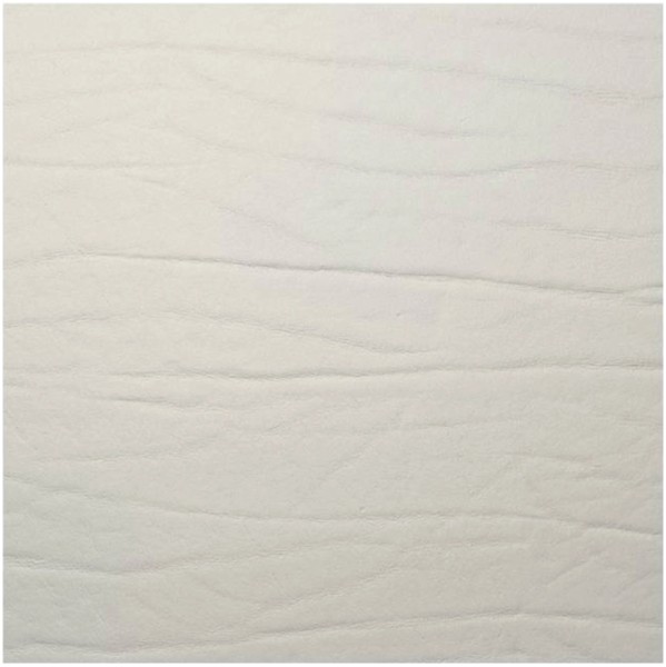 Dumbo Untersetzer Metallic Silber 10x10cm