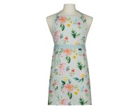 Küchensch. Chelsea 68x78cm