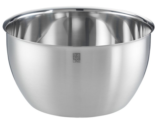 Schüssel Basic Line ø20cm
