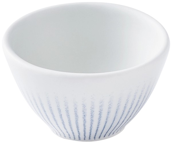 Era Blue Dipschale D7cm H4cm