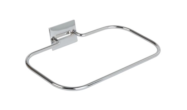 Ring GN 1/3 zu Buffet-Leiter VET11526 u. VET11527
