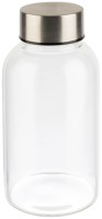 Everfill Trinkflasche D6.5cm H15cm