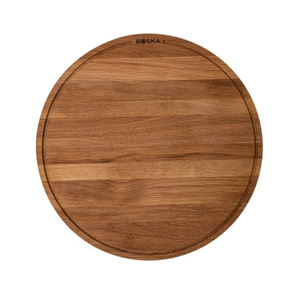 Pizza Board Friends XL D40cm