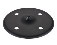 Drehteller zu Salatschleuder