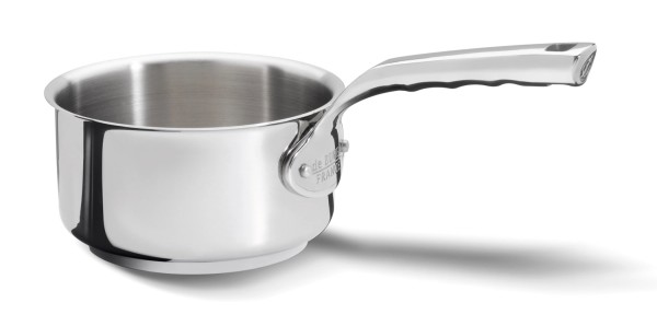 MILADY Stielkasserolle D:18cm Induktion