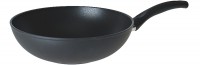 Positano Wok, Ø28 cm