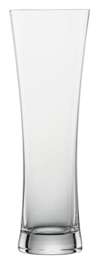 Bierglas Basic 0.3 l 4 Stk.