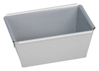 Brotform Silver-Top 9 cm