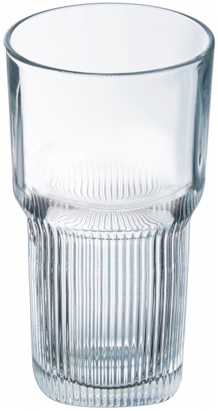 Becher Starline 46cl stapelbar