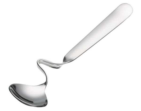 Honiglöffel Inox 14cm