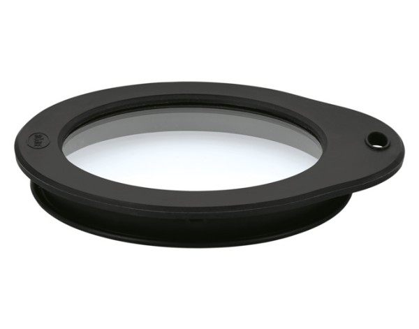 Frischhaltedeckel Glas ø16cm