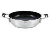 Servierpf. SilencePro Plus ø28