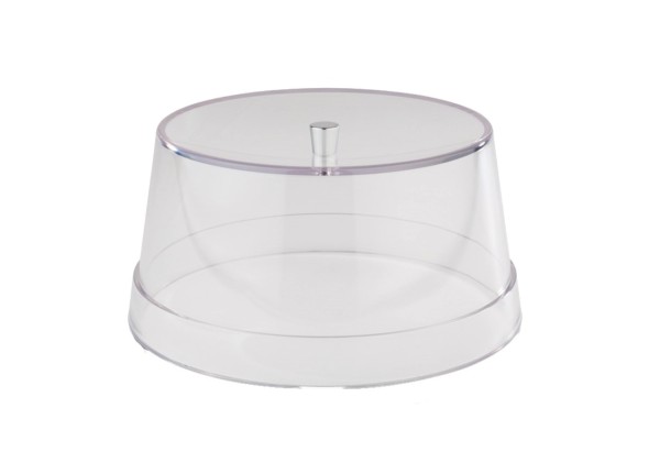 Frischhaltehaube D20.5cm H10cm passend zu 15131