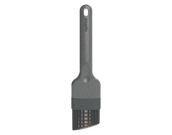 Backpinsel-Bratpinsel 21.3 cm