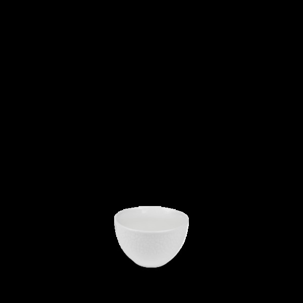 Viana Zuckerschale 22.7cl H6.2cm D9.8cm