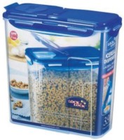 Cerealien Dose 3.9lt 24.5x11.1x24.7cm