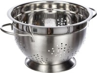 Abtropfsieb Garinox 25cm