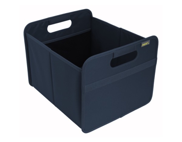 Faltbox M Classic marine