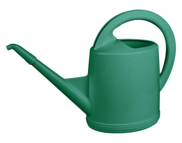 Giesskanne North Sea 4 l