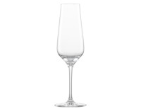 Sektglas Bouquet 2St.