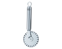 Teigrädchen ø7x19.5cm