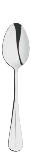 Baguette Tafellöffel 2.5mm