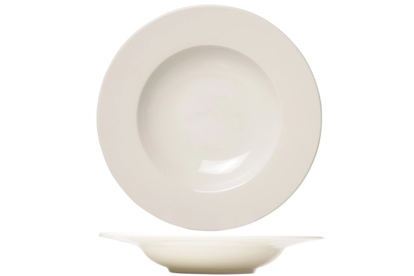 Buffet Suppenteller, D30cm