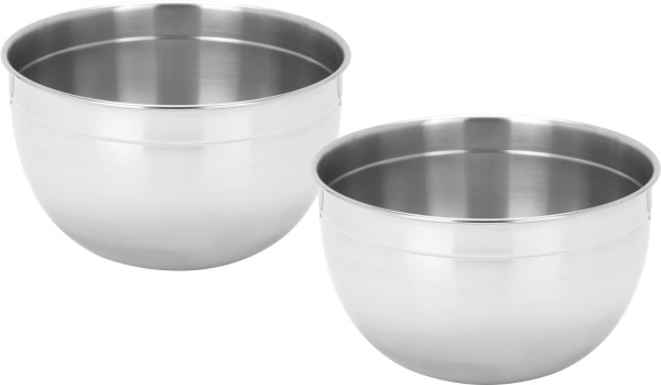Resto Schüsselset 20cm und 24cm