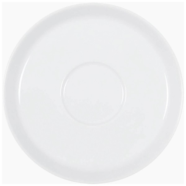 Nordika Saucier 15cm weiss