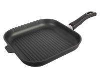 Grillpfanne Biotan 28x28cm