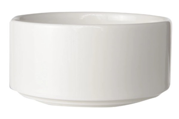 Buffet Ramequin, D9x4cm