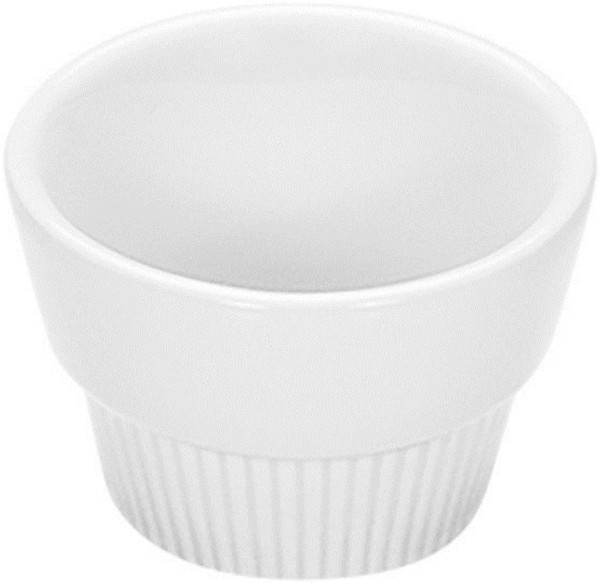 Coffee Tasting Bowl 0.07lt D6.7cm H4.4cm