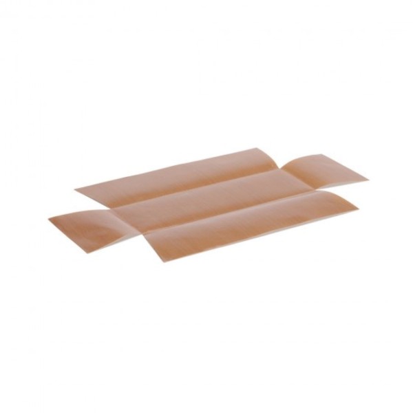 Backtrennfolie x2 für Cake 24cm 3215.26