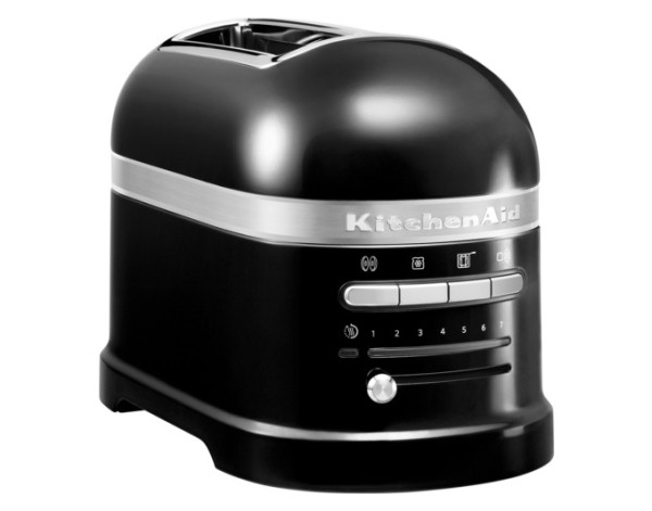 Toaster 5KMT2204 sw