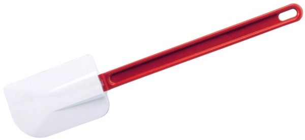 Spachtel L: 45cm