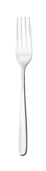 Hannah Edelstahl Dessertgabel