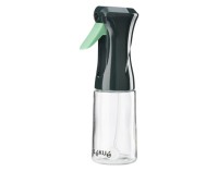 Ölsprüher Glas 150 ml