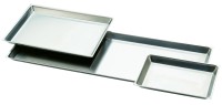 Ausstellplatte 58x21cm