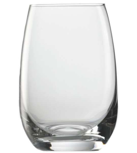 Event Becher Mix-Drink 335ml h: 105mm