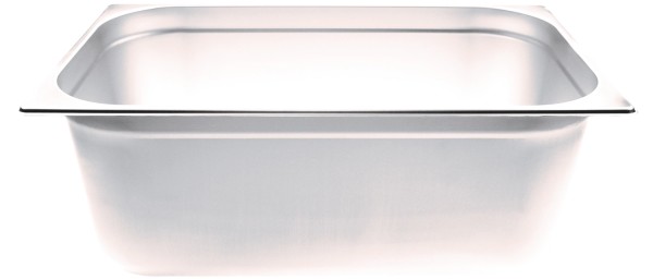 Ecoline GN Schale 1/1 200 H:20cm