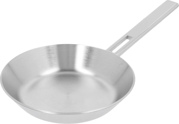 John Pawson 7 Bratpfanne 20cm