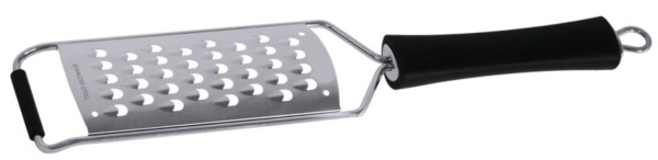 Kartoffelreibe, breit 6 mm