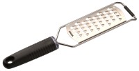 Reibe ultragrob 31.5cm Reibfläche 6.5x13.5cm