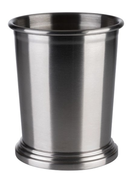 Julep Mug Becher D8.5cm, H10cm, 35cl, matt