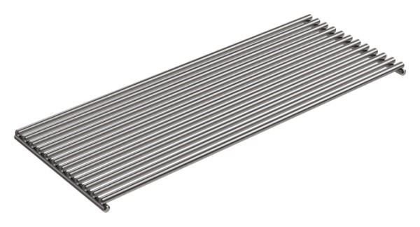 Grillrost Inox zu G3 G6