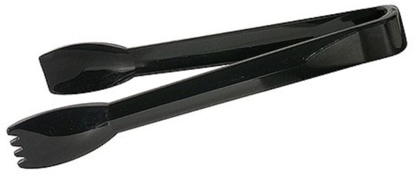 Allzweckzange schwarz 31cm