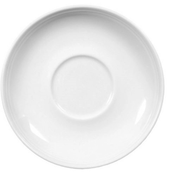 Imperial Milchkaffee Untere